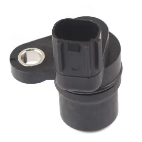 695-109 Moca Autoparts Abs Wheel Speed Sensor 1998-2004 For Toyota Tacoma 2.4l 2.7l 3.4l And 2000