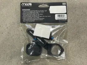 Morsa 708302488266 Cycling And Camera Mount #2