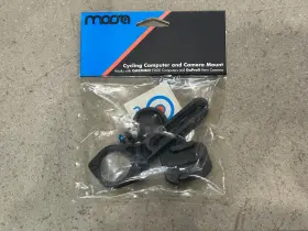 Morsa 708302488266 Cycling And Camera Mount
