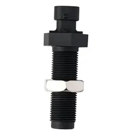 85900019 Moses Technology 6693921 2-pin Speed Sensor Compatible For Bobcat Engine 5998988