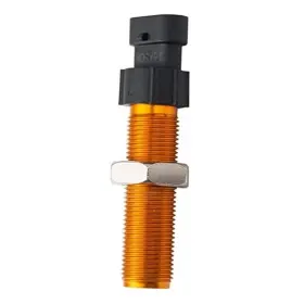 904-7637 Moses Technology 4-pin Vehicle Speed Sensor Compatible For Select Peterbilt And