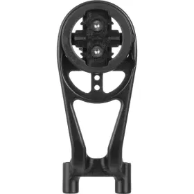 Most 058269701147 Itiger Handlebar Mount Black One Size