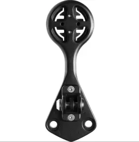 Mo-20-italon-mount Most Italon Ultra Mount Comp/light One Color Size #3