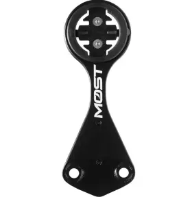 Mo-20-italon-mount Most Italon Ultra Mount Comp/light One Color Size