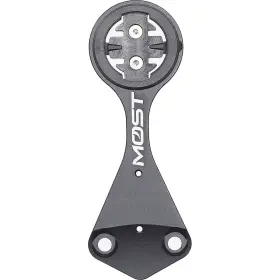 Stitulv2 Most Italon Ultra V2 Computer/light Mount One Color Size