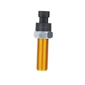 505-5406 Mosypt Moxi305 2-pin Vehicle Speed Sensor Compatible For Select 1995-2011 Peterbilt