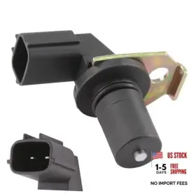Fn01-21-550 Motisen Mox083 917-648 Su14000 917648 Fn0121550 Transmission Speed Sensor