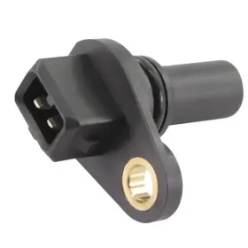 095-927-321c Motisen Mox085 5s7199 S8246 Su8690 Transmission Speed Sensor Fit For Audi A4 A6