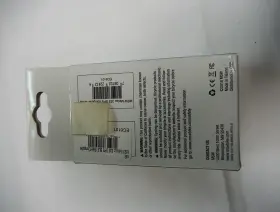 Msw 708752224124 New Miniac 333 Gps Ble Bike Computer - Wireless White Bluetooth Hr #2