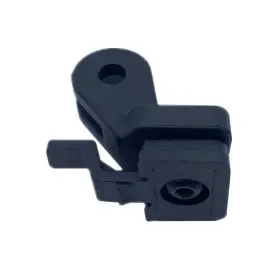 1810-t Nelbons Bike Light Adapter Mount Compatible With T Rek Standard For