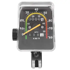 Niiyenke4dfwiphg Niiyen Bike Speedometer Waterproof Bicycle Odometer Cycling