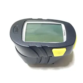 100029693 Niterider Rebel 8.0 Digital Wireless Cycling Computer Bundle With Sensor Read #2