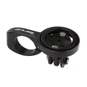 Nomura 211312166807 Tt Handlebar Computer Mount Out Front Holder For Garmin Bryton Gopro Gub #3