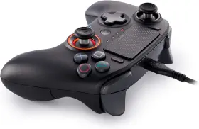 Noname 499550383492 Nacon Revolution Pro 3 Official Controller Ps4 3499550383492 #2