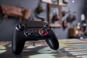 Noname 499550383492 Nacon Revolution Pro 3 Official Controller Ps4 3499550383492 #3