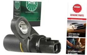 3m1pe0afrx0gn71db35jerg3cx Ntk Output Transmission Speed Sensor Compatible With Dodge Ram 1500 4.7l 5.7l