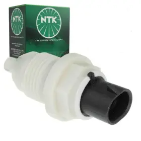 6evgbkmryzk1svjkpq877js6dn Ntk Output Transmission Speed Sensor Compatible With Dodge Ram 2500 5.9l L6