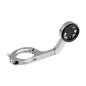 Oginodaisukeusa 532662243957 Bike Integrated Handbar Out Front Mount Holder For Garmin Bryton Gopro Phone New #3