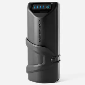 Y045 Orbea Rs Range Extender Gen 2 252wh For Rise Kemen Diem Urrun Shimano Ep8