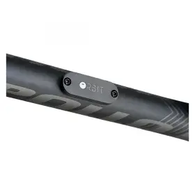 Orb633 Orbit X Velo Tracker #2