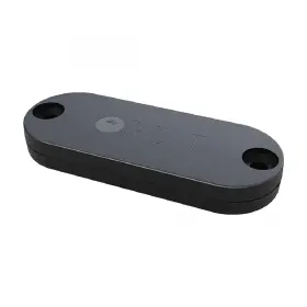 Orb633 Orbit X Velo Tracker