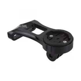 Xbt31 Origin8 Outpost Garmin/gopro Stem Mount Hbar Or8