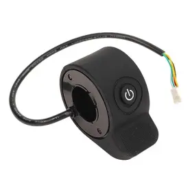 Oukens6ao8cg04xr Oukens Electric Scooter Throttle Accelerator Quick Response