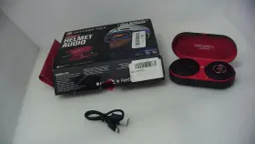 Ot0063-b Outdoor Tech Chips Ultra 2.0 Black - Open Box #2