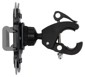 Pacific Cycle 445028326351 Schwinn Adjustable Smartphone Mount For Bikes 360 Rotation #3
