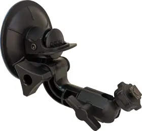 809-ts Panavise T-bolt Window Mount Standard Packaging