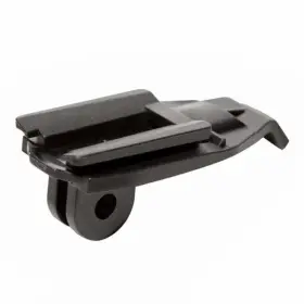 Panmout 787477479903 Best Tek Bike Light Lumina Adapter Mount Compatible With Niterider