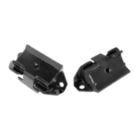 Amzq2404031479457 Parjanyay Motor Mount Front Engine Replacement 2x For Ponti