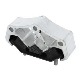 Tu000220a240325eu Partuto Engine Motor Mount No.fr3z7e373a - Car Rear Transmission For Ford