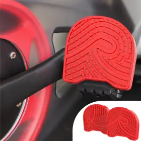 Pelofamily 787353655698 Pedals For Regular Shoes Compatible With Peloton Bike And Plus Pedal Conv