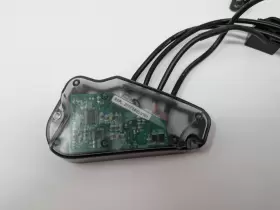 Sp-27-2 Peloton Bike Cadence Sensor Untested #2