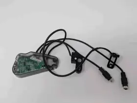 Sp-27-2 Peloton Bike Cadence Sensor Untested