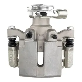 18b4892 Philtop Rear Right Disc Brake Caliper Assembly Replacement For 2005-2