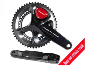 Sgy-pm910v Pioneer Cycling Pedaling Sensor Gen 2 System Only