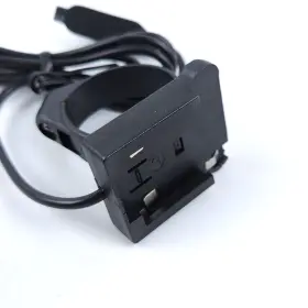 8001 Planet Bike Mount Only For 8.0 Protege Computer #2