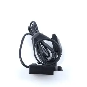 8001 Planet Bike Mount Only For 8.0 Protege Computer