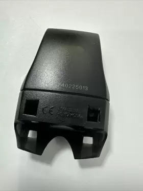 3890046 Polar S-series Cadence Sensor For S720i S710i S510 #2