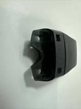 3890046 Polar S-series Cadence Sensor For S720i S710i S510 #3