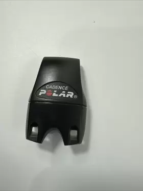 3890046 Polar S-series Cadence Sensor For S720i S710i S510