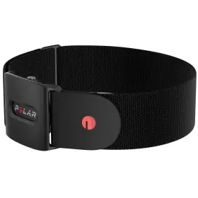 920110147 Polar Verity Sense - Optical Heart Rate Monitor Armband For Any Sport And Exe