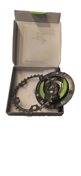 Can100 Power2max Can110 Ng Eco Power Meter #3