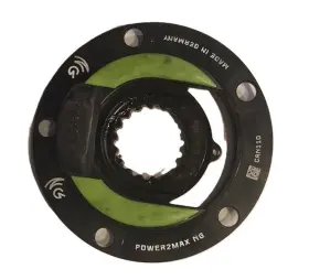 Can100 Power2max Can110 Ng Eco Power Meter