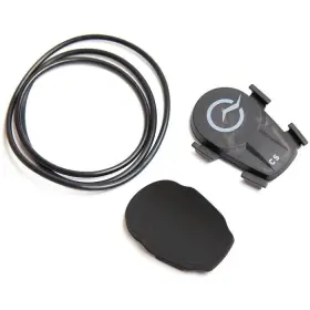 30455 Powertap 012527014354 Saris Speed / Cadence Sensor New