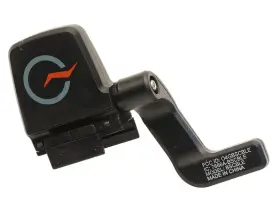 30319 Powertap Bluetooth Dual Speed/cadence Sensor Ble New