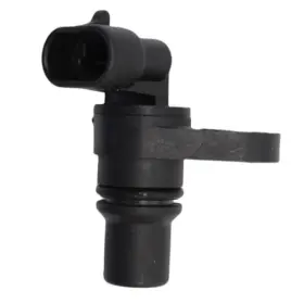 Pksdc12167 Powkos Transmission Speed Sensor 4013908 Compatible With Polaris Rzr 570 800 900 1000