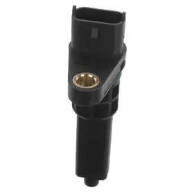 0apss0022 Premiumpartswhosale Vehicle Speed Sensor Compatible With Cadillac Cts 2003-2004 And Saturn Vue 2002